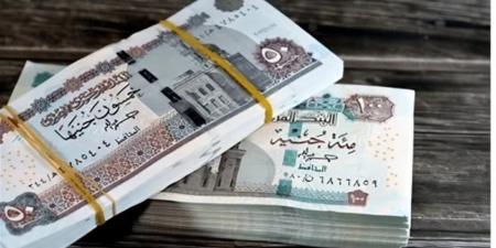 معاش المطلقة بعد الطلاق.. شروط الاستحقاق وموعد الوقف