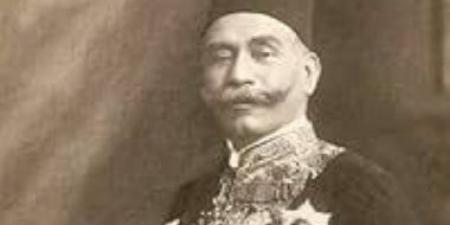 أحمد شفيق باشا وثورة عرابى.. حين اعترف رجل الخديوى بقوة الزعيم