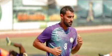 صراع قوى على لقب هداف الدورى.. أحمد ياسر يقترب من حسم اللقب