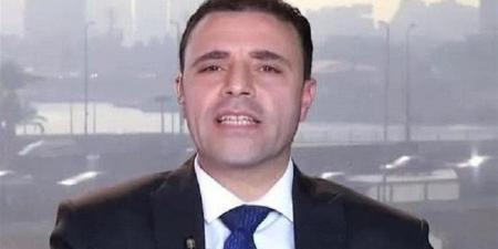 إسماعيل تركي: مصر تدين أي اعتداءات إيرانية على الدول العربية غير المنخرطة في الحرب
