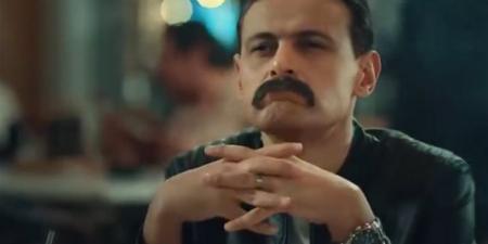 “سبع البرمبة” على شاشة ON الليلة.. جرعة كوميديا جديدة في ثاني أيام العيد