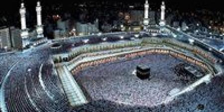 متحدث الداخلية السعودية: المؤشرات أكدت انخفاض عدد المخالفين في موسم الحج لهذا العام