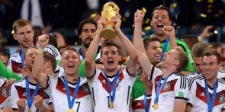 ملوك الانتصارات فى كأس العالم.. ميسي يطارد رقم كلوزه القياسى