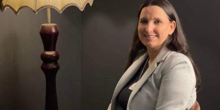 قليل من الإهمال يُفيد.. لماذا يضعف ضبط النفس لدى أبناء اليوم؟