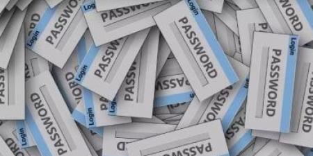 كلمة سر واحدة قد تكون كافية لاختراق شركتك بالكامل