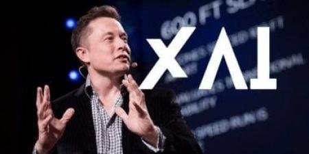 خسائر مليارية تواجه XAI رغم تحقيق عوائد مستقرة من الذكاء التوليدي