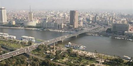 حالة الطقس اليوم السبت 30 مايو 2026.. شبورة وأمطار رعدية ورياح نشطة