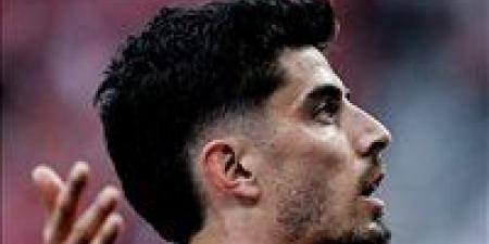 بي اس جي ضد آرسنال.. ملخص اهداف ونتيجه مباراة باريس سان جيرمان وآرسنال في نهائي دوري أبطال أوروبا بعد نهاية الشوط الأول