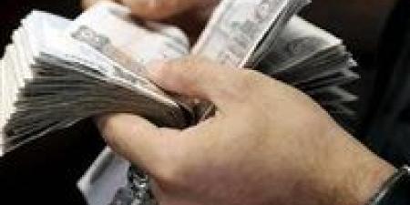 تراجع الزحام على ماكينات الصراف بعد العيد.. البنك الأهلي يكشف أرقام السحب الجديدة