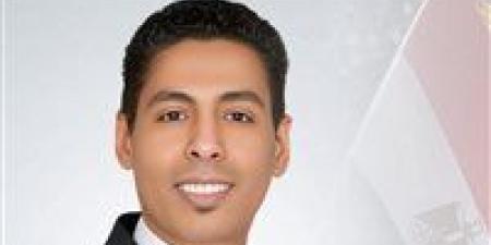 شريف الأسواني يكتب: السيادة المفقودة.. حين يصبح المستقبل بالتقسيط