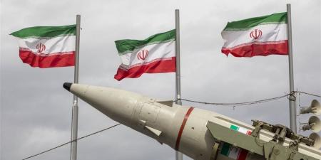 عماد الدين حسين: القوة العسكرية في حرب إيران لا تكفي