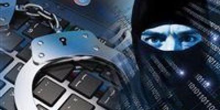 عقوبات مشددة للنصب الإلكتروني.. القانون يواجه جرائم الإنترنت بالحبس والغرامات الكبيرة