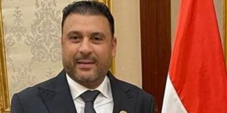 نواب البرلمان يطالبون بحسم أزمات قانون التصالح في مخالفات البناء وتوحيد المعايير