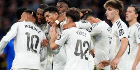 البرازيل وأمريكا وألمانيا في اختبارات ودية مهمة اليوم استعدادًا للمونديال