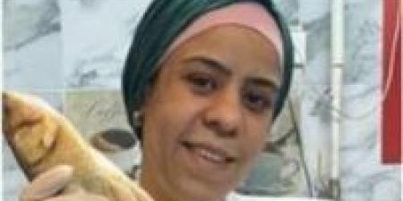غدا.. أولى جلسات محاكمة البلوجر أم مكة في قضية غسل الأموال