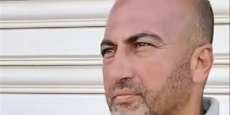 تفاصيل مأساوية في جريمة الشرقية.. صرخات استغاثة انتهت بمقتل زوجين داخل شقتهما