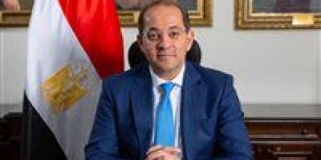 المالية: الموازنة الجديدة تعمل على بناء اقتصاد أكثر قدرة على النمو الجيد والمتوازن
