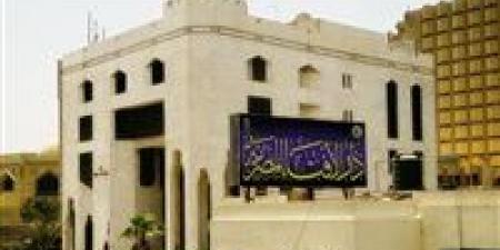 كراهية المعصية والإقبال على الطاعة.. دار الإفتاء تحدد علامات قبول التوبة وشروط التكفير عن الكبائر ​