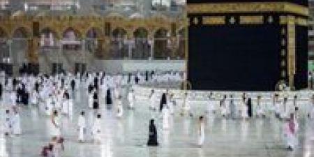 دار الإفتاء تكشف عن علامات قبول الحج.. تغير الأخلاق ونقاء السيرة والزهد في الدنيا أبرز المؤشرات