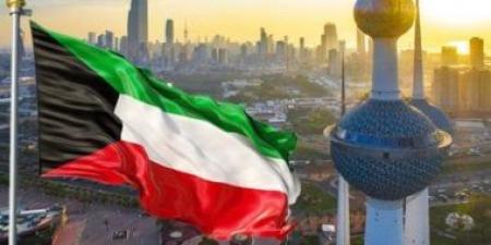 بدءًا من الغد.. الكويت تحظر تشغيل دراجات الدليفرى وقت الظهيرة