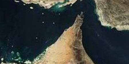 رئيس لجنة الأمن القومي بالبرلمان الإيراني: مضيق هرمز سيادي ولن يكون مادة للمساومة مع واشنطن