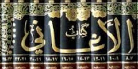 حسين السيد يكتب: قصة وضاح اليمن وأم البنين بين الصدق والافتراء (2)