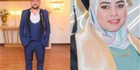 من الأضحية إلى الجريمة .. جثتان داخل منزل وطفل مكلوم بالشرقية