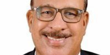 محمد الجراري: مدينة العلمين الجديدة والساحل الشمالي نقلة استراتيجية في مسار التنمية العمرانية وجذب الاستثمار