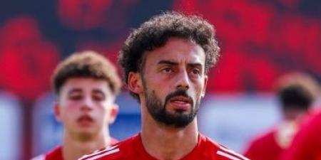 3 صفقات جديدة على رادار الزمالك فى الميركاتو الصيفي