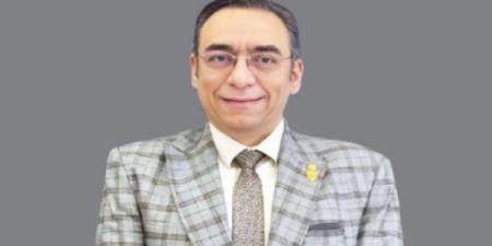 خاص|خبير أمن معلومات يكشف حيلة الرسائل المزيفة لسرقة الحسابات البنكية.. خلي بالك