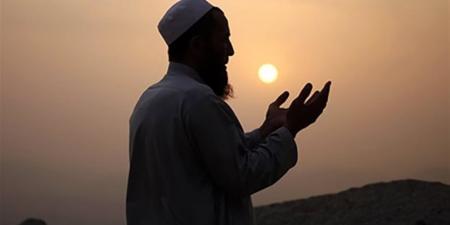 دعاء الصباح اليوم الأحد 31-5-2026.. أدعية مباركة لطلب الرزق وتفريج الهموم وبداية يوم مليء بالخير