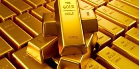 لماذا يظل الذهب ببريقه رغم مرور آلاف السنين؟.. علماء يكشفون السر