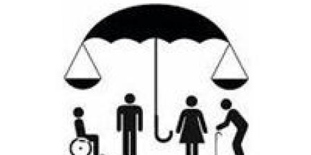 تعرف على المساعدات الاستثنائية وشروط إيقاف الدعم النقدي في قانون الضمان الاجتماعي والدعم النقدي الجديد