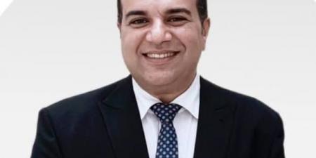 5 يونيو المقبل.. النائب أحمد السنجيدي:التأمينات تؤكد إنهاء أزمة السيستم خلال أيام وحل أزمة صرف المعاشات