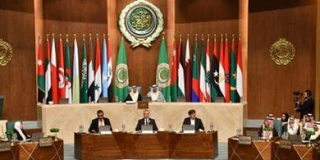 رئيس البرلمان العربى يدين عدوان كيان الاحتلال الغاشم على لبنان
