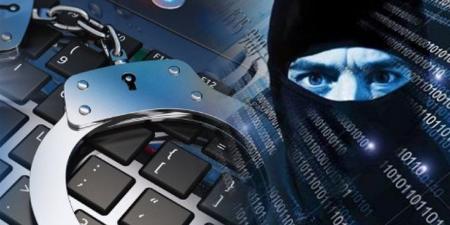 عقوبة إخفاء الأدلة الرقمية.. متى يتحول حذف الرسائل إلى جريمة؟