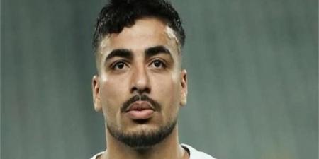 بشير التابعى: حسام حسن صاحب القرار فى المنتخب.. وكنت أفضل استبعاد الشناوي وضم محمد إسماعيل