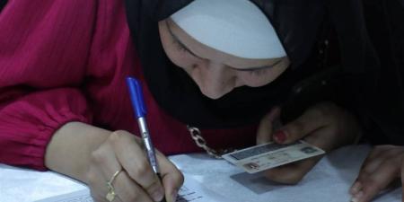 انتظام امتحانات الفصل الدراسي الثاني بجامعة العاصمة وسط إجراءات تنظيمية متكاملة