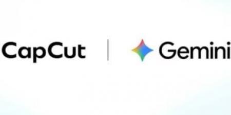 جوجل تختبر دمج CapCut داخل تطبيق الصور لتحرير مقاطع الذكريات