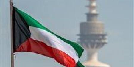 الكويت: الهجمات الإيرانية الآثمة والمتكررة على أراضينا تصعيد خطير ويهدد أمن المنطقة