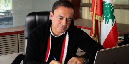 يونس لـ"الدستور": رفع علم الاحتلال فوق الشقيف رسالة استراتيجية تتجاوز الحسابات العسكرية