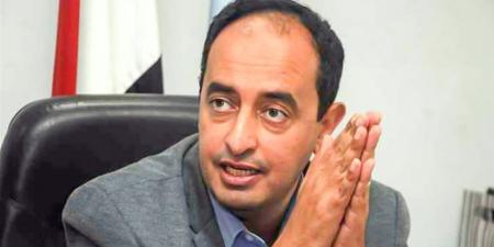 2694 اتصالًا بالخط الساخن لعلاج الإدمان خلال إجازة عيد الأضحى