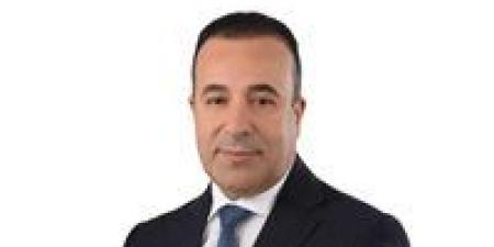 النائب أحمد بدوي: شريحة الطفل لحماية الأبناء على الإنترنت اختيارية.. والمنع ليس حلا