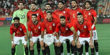 شبانة عن الجدل حول القرار الوزاري لبعثة المنتخب: ده كلام يتقال؟