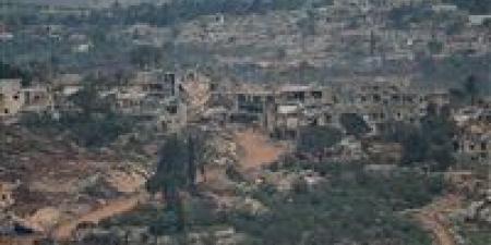 صحيفة إسرائيلية: تحرك أممي للإبقاء على قوات «اليونيفيل» في جنوب لبنان ضداً على رغبة واشنطن وتل أبيب