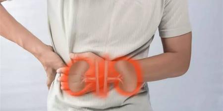 أعراض الفشل الكلوي.. علامات مبكرة قد تكشف المرض قبل تفاقمه