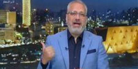 تامر أمين: الجدل حول اختيارات المنتخب يخلق إحباطاً قبل المونديال