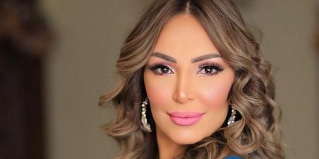 تفاصيل اللحظات الأخيرة في حياة الفنانة سهام جلال قبل رحيلها
