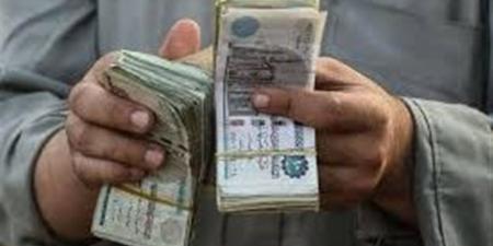 متى تُحرم الأرملة أو الابن من المعاش؟.. القانون يوضح الحالات