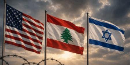 تقرير أميركي يحدّد "حل حرب لبنان".. ما هو؟